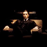 Lucas B (@lucaspokas1) 's Twitter Profile