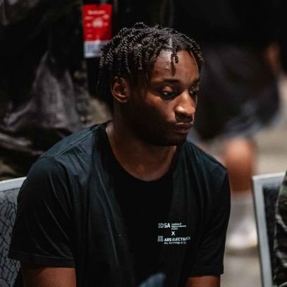 DIAL FALL - MELEE #1 🇧🇪 - {HEAT} - TURNSTILE - I'M NOT YELLING!! - GIVES HIGH QUALITY HUGS - PRESTIGE 1