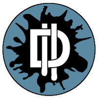Designed In Ink (@designedinink) 's Twitter Profile