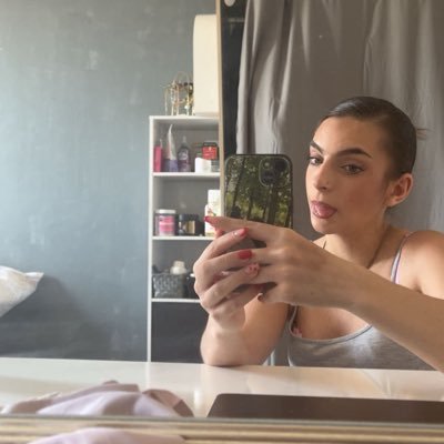 csda67's profile picture. 22.