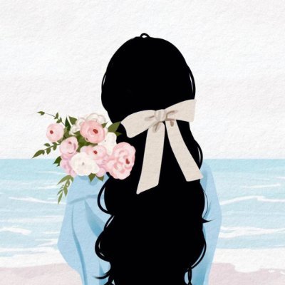 私は穏やかな性格で、規則正しい生活をしています😊🌿
普段は読書や旅行、音楽を聴くのが好きです📚✈️🎧
ここで気の合う、共感し合える友達に出会えたら嬉しいです。
一緒に日常の小さな幸せを分かち合えますように☕🍀✨