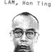Lam Hon Ting (@tinglam31199) Twitter profile photo Lam Hon Ting (@tinglam31199) Twitter profile photo