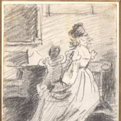 British Watercolours Drawings Prints Paintings