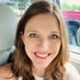 Lee Ann Cooper (@leeanncooperrr) Twitter profile photo Lee Ann Cooper (@leeanncooperrr) Twitter profile photo