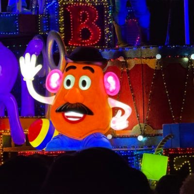 flan_ursula's profile picture. 