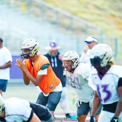 EthanLatimore Profile