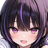 kino(さぶ) (@kinosabu275) 's Twitter Profile Photo kino(さぶ) (@kinosabu275) 's Twitter Profile Photo