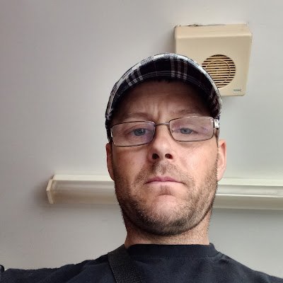 Rick12257Ricky's profile picture. 