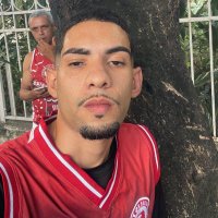 Pedinho 🚩 (@pedrinh84) 's Twitter Profile