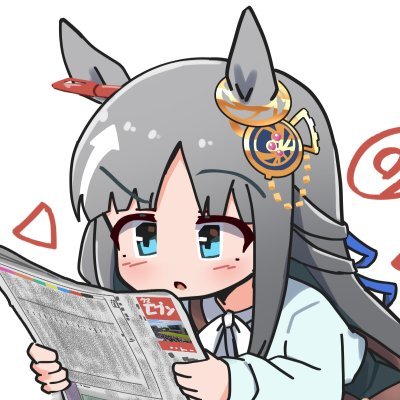 しーさいど@東5J16a【9/7コミティア153】 Profile