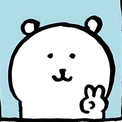 ๐ชจ๋ํ์ด๐ชจ Profile