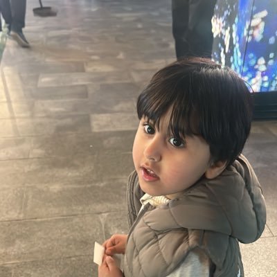 munawer98743's profile picture. خلك دايم مبتسم اعشق اسواق المال والمضربات الماليه