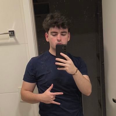 bergz22's profile picture. idk