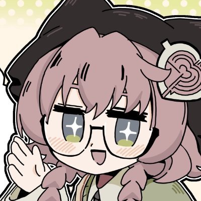 uwanoagoto's profile picture. ﾌｫﾛﾜｰ少なくたっていいじゃない、 人間だもの ク☆かデュエマかVtuver 成人済み 絵と動画が作れます ※無断転載禁止　ニコニコ https://t.co/uZYx0rUlKt
pixiv→https://t.co/rf19EtjKnO r18 @otogaonaw