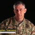 Gen Stephen James Townsend (@gensteve1034) Twitter profile photo Gen Stephen James Townsend (@gensteve1034) Twitter profile photo