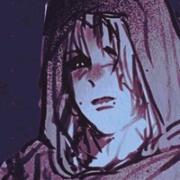 ๐แดแดสสส ๐สแดษดแด
แดษดแดแด
. (@occulttwinblade) 's Twitter Profile Photo ๐แดแดสสส ๐สแดษดแด
แดษดแดแด
. (@occulttwinblade) 's Twitter Profile Photo