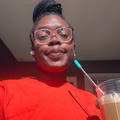Aries ♈️ Fairy Godmother… we do things in Opulence and Excellence around here. Being gorgeous and limitless. I shine different. ✨