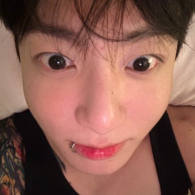 sapphirejjk's profile picture. 아포방포 💜 🐶 crazy for huhtriever  saw lsfm 16.08.25