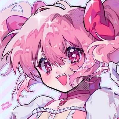 Kimiko_chanOFC's profile picture. 🎀