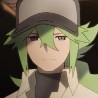 a (@sunaa_33) 's Twitter Profile Photo a (@sunaa_33) 's Twitter Profile Photo