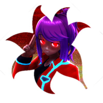 ⠀⠀
⠀⠀⠀⠀❝ Life flashing, punchline ends the same,
⠀⠀⠀⠀Sweet wisp keeps calling out my name. ❞
⠀⠀