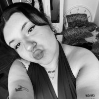acibiberlicikolata (@hazallacarrr) 's Twitter Profile