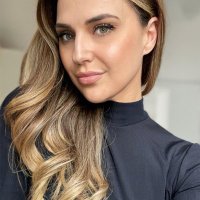 Mira Thomas (@mira_thomas21) 's Twitter Profile