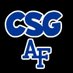 CSG Air Force (@csg_afa) Twitter profile photo CSG Air Force (@csg_afa) Twitter profile photo