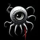 Trimble - @trimbleg_73 - Twitter