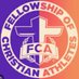 FCA Gwinnett County (@fcagwinnettco) Twitter profile photo FCA Gwinnett County (@fcagwinnettco) Twitter profile photo