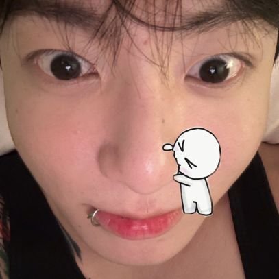 š¬š³ļ¼ ģ²ģ¬ė¤ šÆ Ā· š Ā· š ģģķ ā !
#ė°©ķģė
ėØ @Bts_twt
