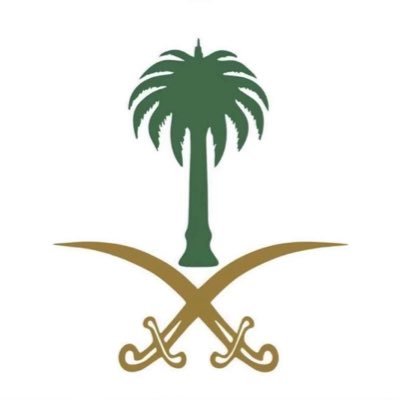 hd76414532's profile picture. 