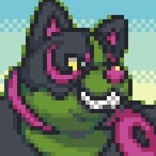 Okidogi Profile