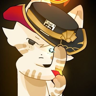 NganNgo372187's profile picture. 