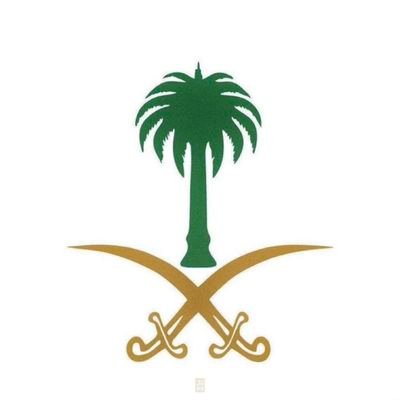 مالي توجه من كل بحر قطره ♍♍♍♍ للحجز الخاص ومحامي قيد الإنشاء من هذة السنة 2025
ولكل عزيز عزيز انتبه لكلامك لاتحطني بقالب معين انا غالب لكل شيء 🇸🇦💚🇸🇦💚🇸🇦