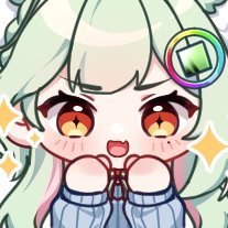 Chiyawiya【AISATSET ID】🦊🖌️ | grinding comms~ Profile