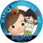 yo724_besty_36