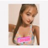xJuRiAx's profile picture. ⚽️⚾️🥊🎤