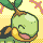 Marq_0301's profile image