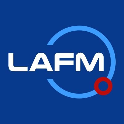 La FM Profile