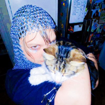 a.g.さんのプロフィール画像