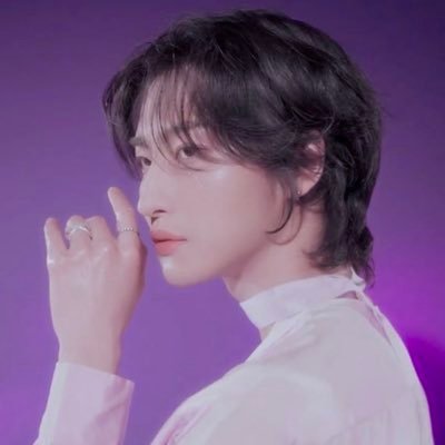 āį°ā yunhwa has my heart āį°ā multi ⢠singer āŖ