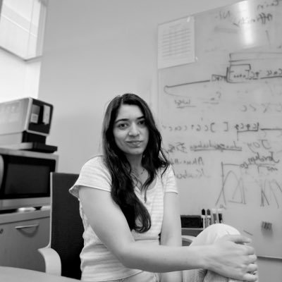@MedicineUVA
#Electron_choreographer,
#Protein_engineering