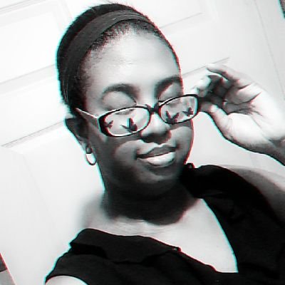 Queen_shanelle1's profile picture. Jamaican🇯🇲/Christian🙏🏾/Dancer💃🏾/ 24+/ Purple is my fav colour 💜/ Tik Tok - queenshanelle1 💃🏾🔥💃🏾 \ Height 5'9