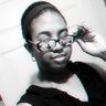 Queen_shanelle1's profile picture. Jamaican🇯🇲/Christian🙏🏾/Dancer💃🏾/ 24+/ Purple is my fav colour 💜/ Tik Tok - queenshanelle1 💃🏾🔥💃🏾 \ Height 5'9