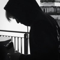 shogun (@gunnshor) 's Twitter Profile