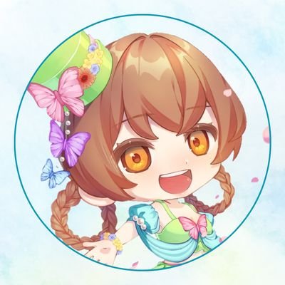 雪希からん🦄🍀
