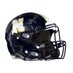 Coach Grimes (@coachjgrimes_) Twitter profile photo Coach Grimes (@coachjgrimes_) Twitter profile photo
