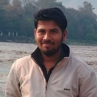 sandeepsahu565's profile picture. Creativity is very important in our life