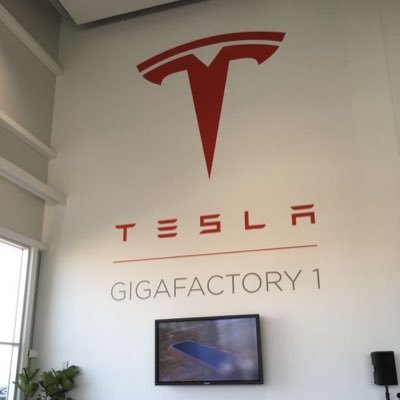 Am🚀 Kai Musk son of🪐Elon musk🪐the CEO of Tesla. I don't speak ill of my dad be careful of those imposters pretending to me my dad out there